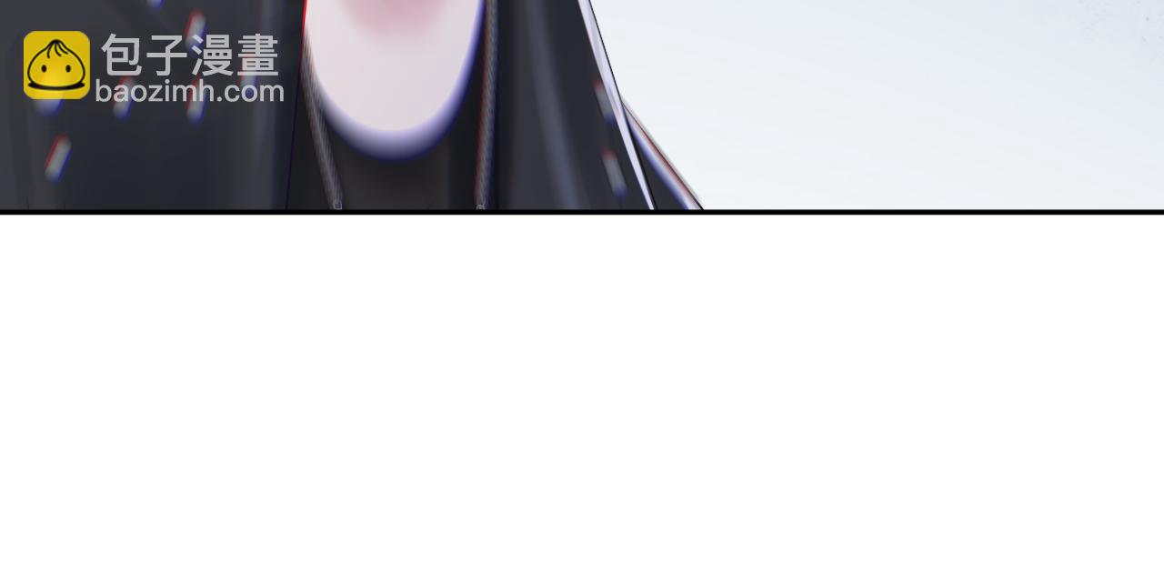 第212话 被迫吸血？32