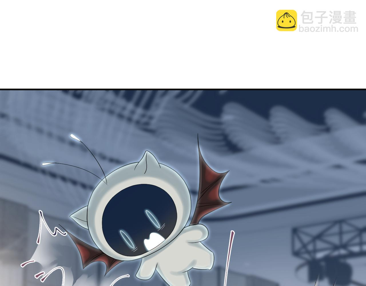 第212话 被迫吸血？33