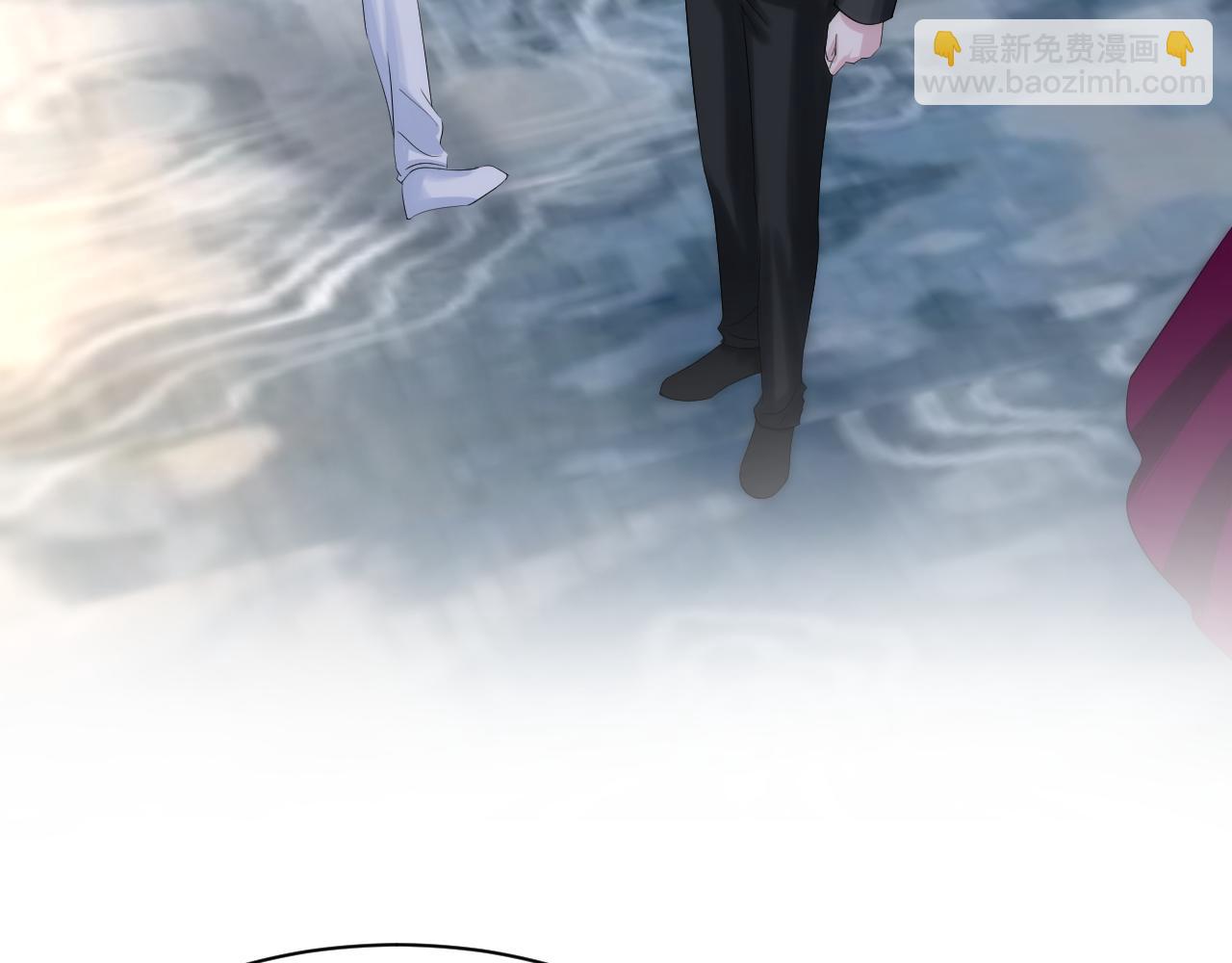 第212话 被迫吸血？41