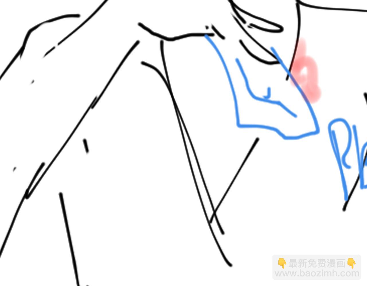 第213话 永远相信你126