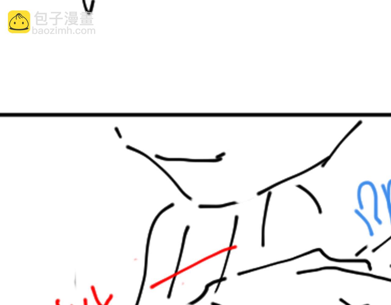 第213话 永远相信你127