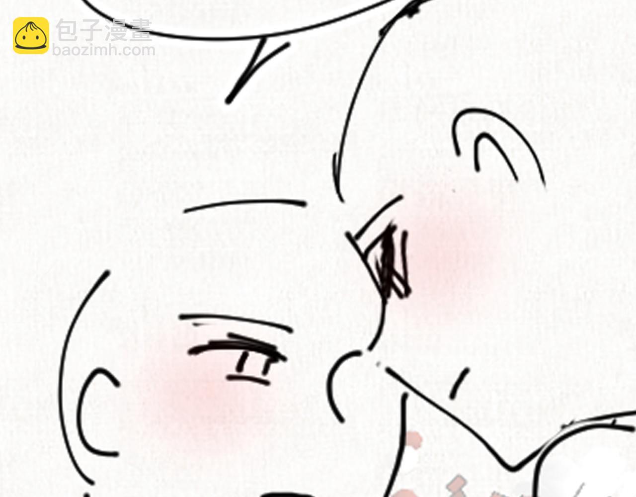 第213话 永远相信你129