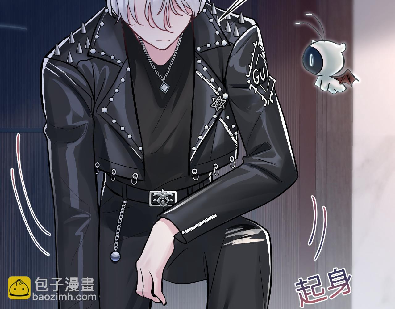 第213话 永远相信你15