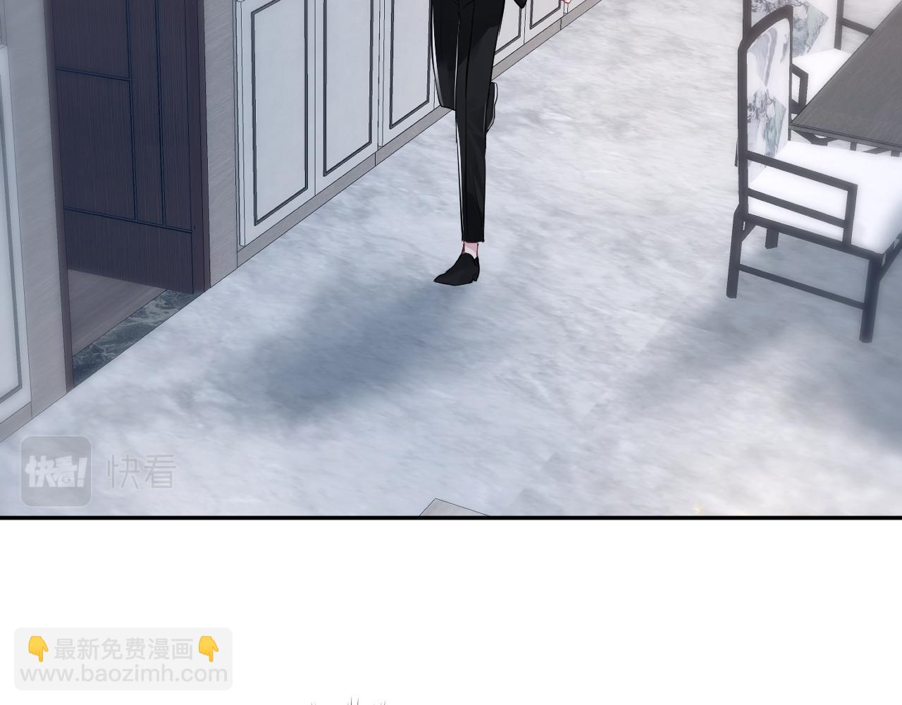 第213话 永远相信你20