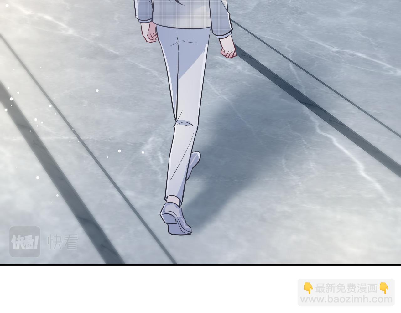 第213话 永远相信你54