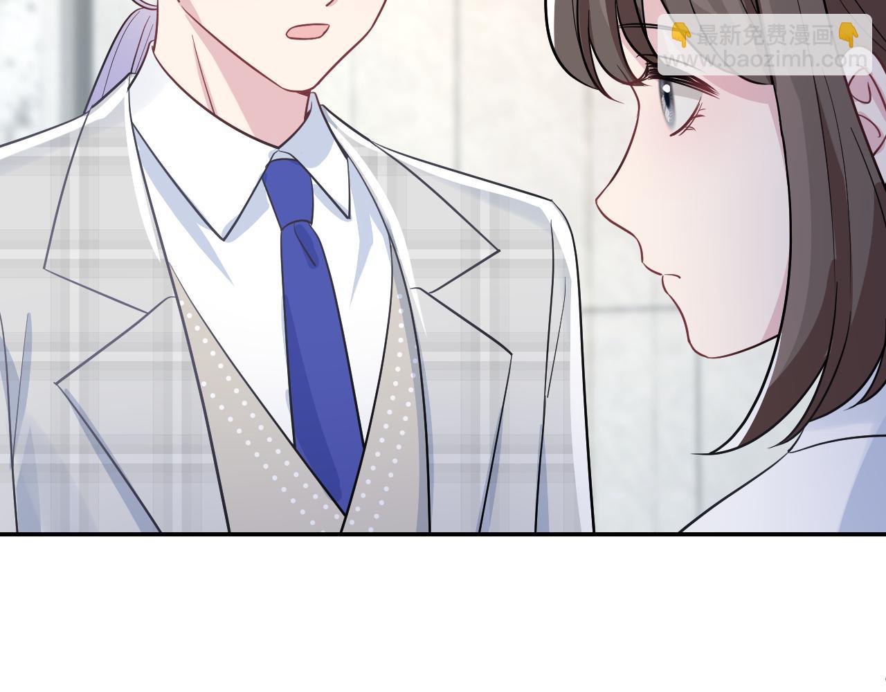 第213话 永远相信你56