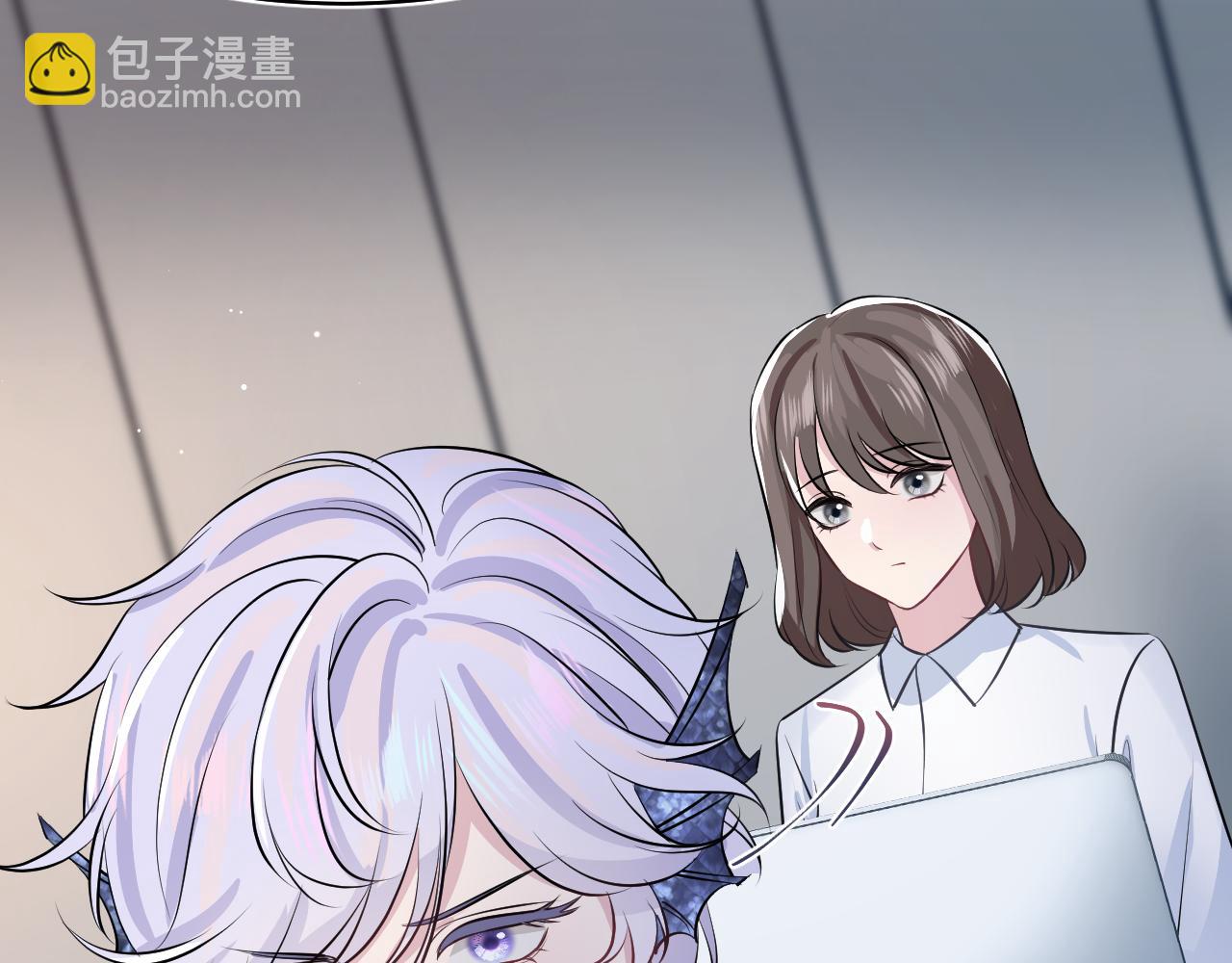 第213话 永远相信你59