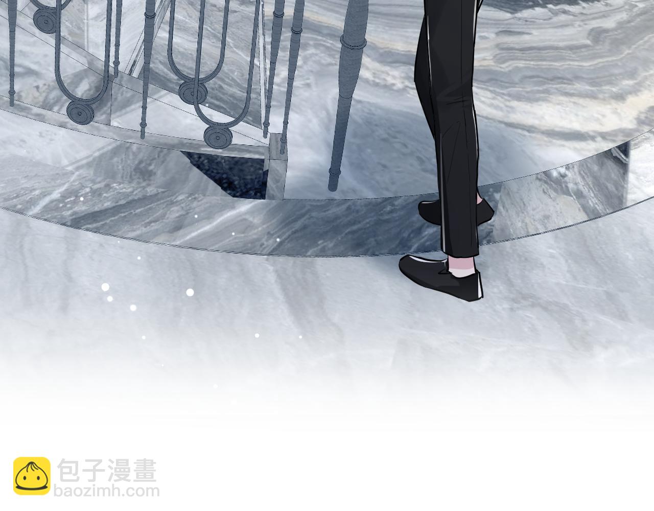 第213话 永远相信你66