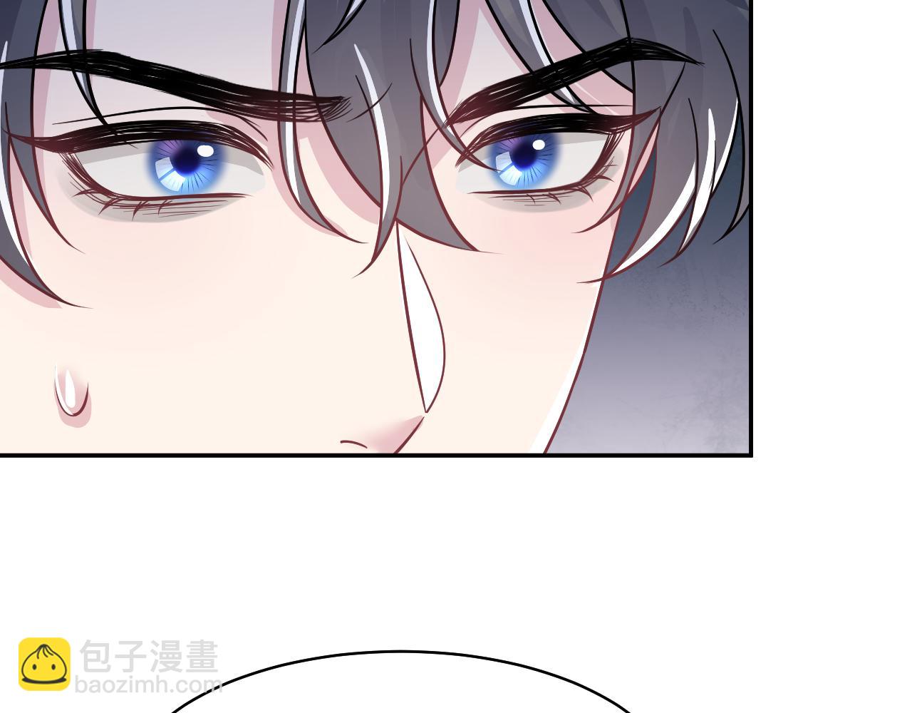 第213话 永远相信你86