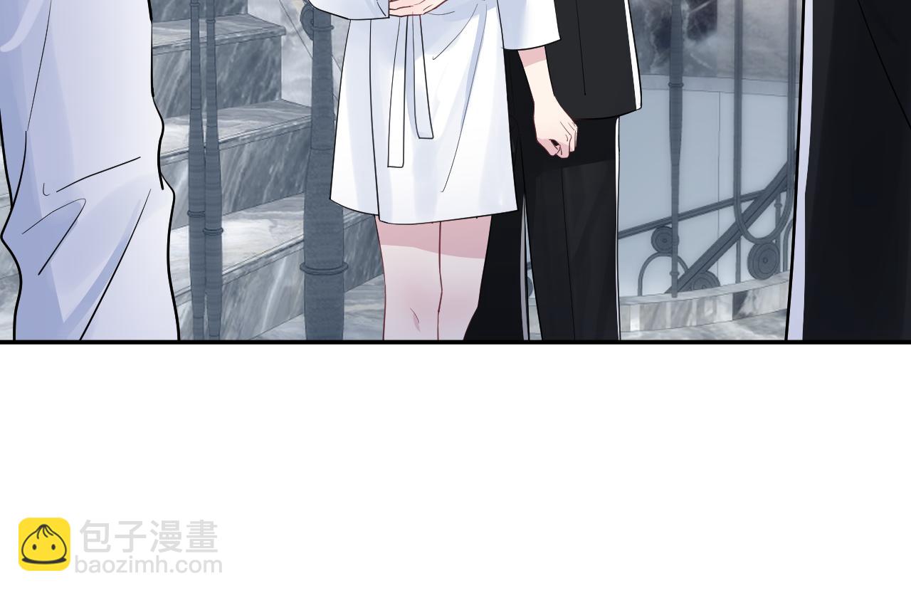 第213话 永远相信你96