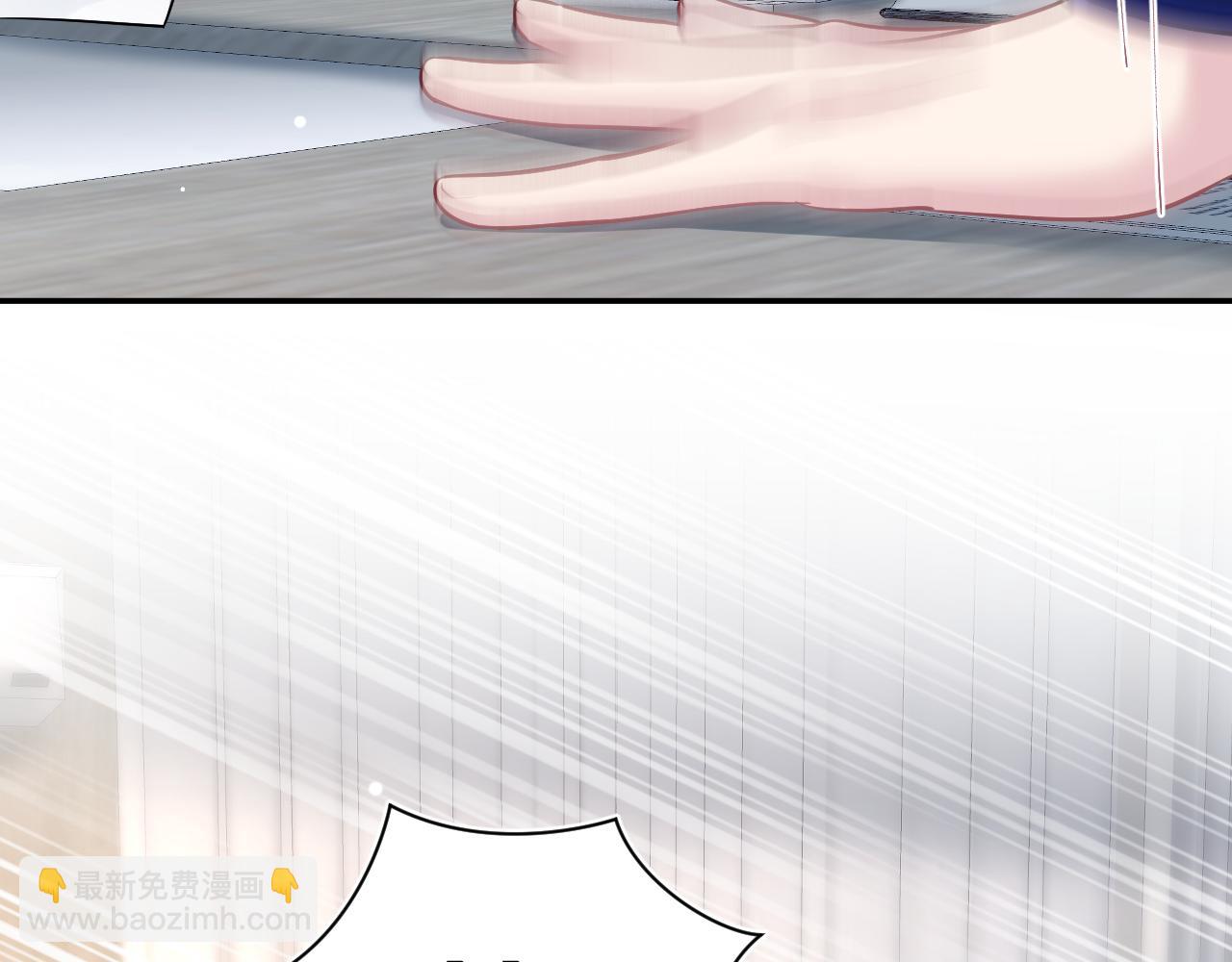 第214话  戒断疗法101