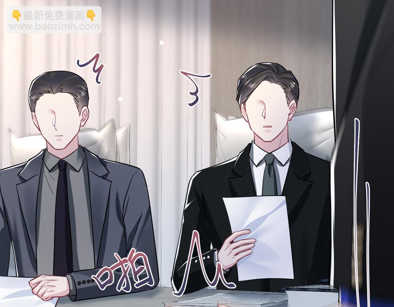 第214话  戒断疗法104
