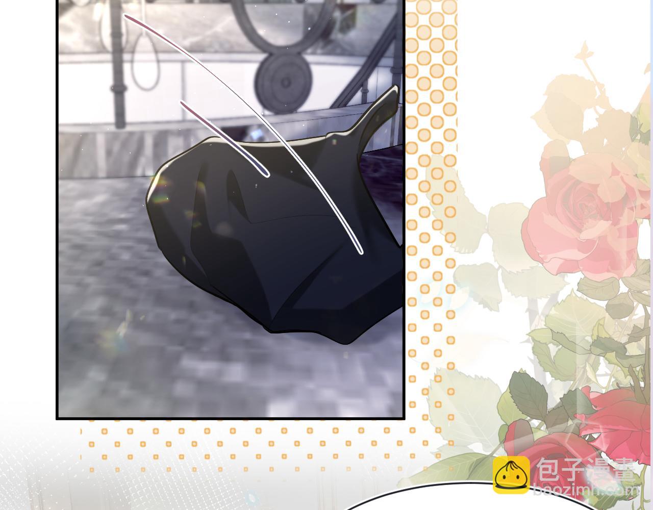 第214话  戒断疗法110