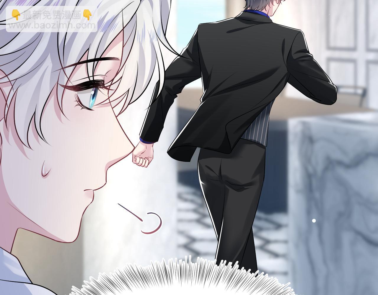 第214话  戒断疗法20