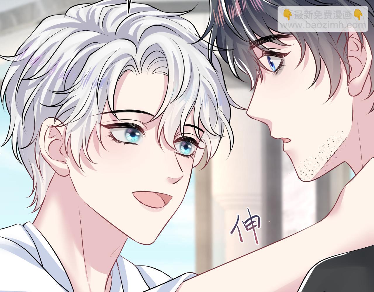 第214话  戒断疗法24