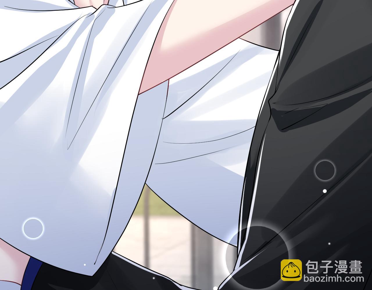 第214话  戒断疗法25