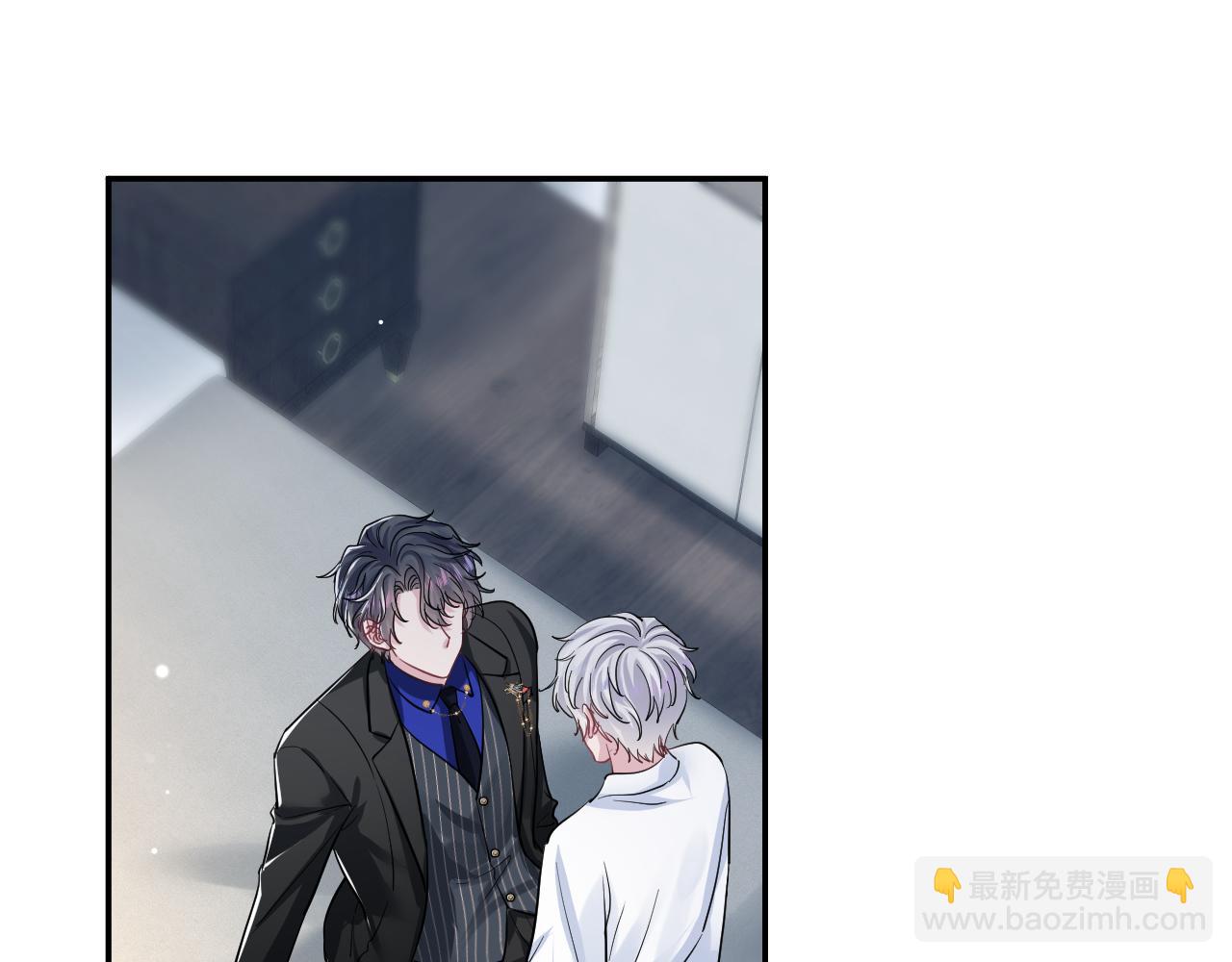 第214话  戒断疗法29