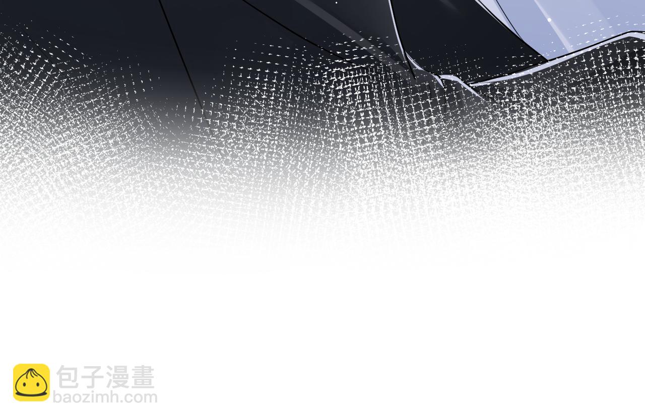 第214话  戒断疗法33