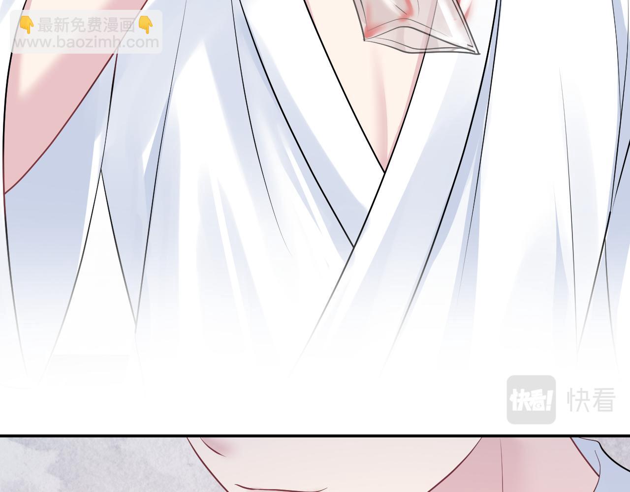 第214话  戒断疗法38