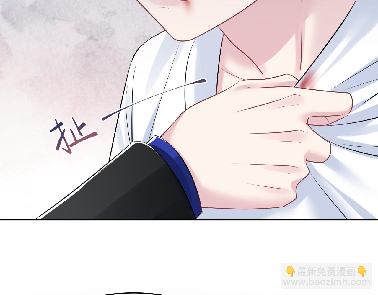第214话  戒断疗法39