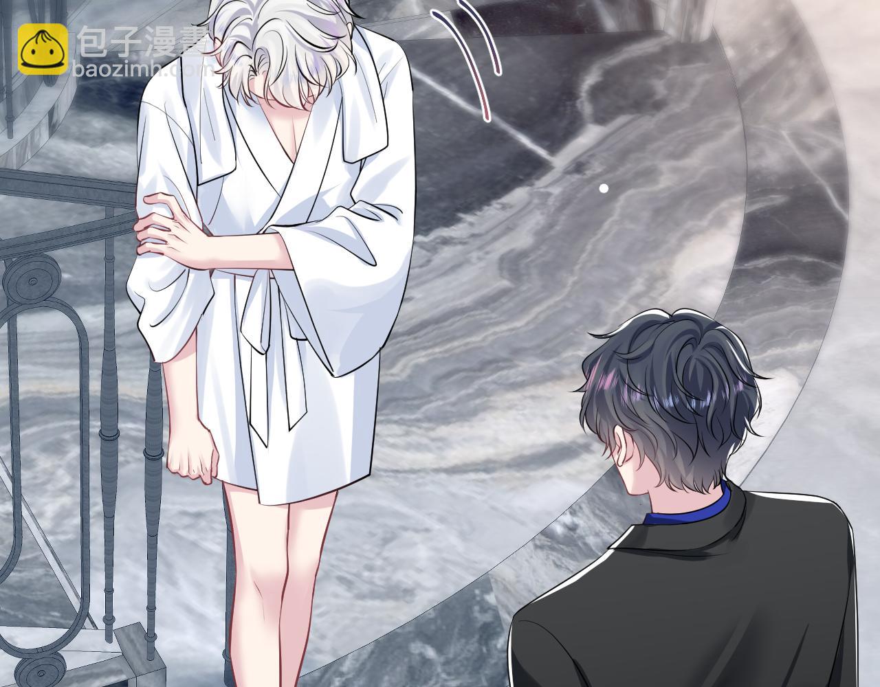 第214话  戒断疗法5