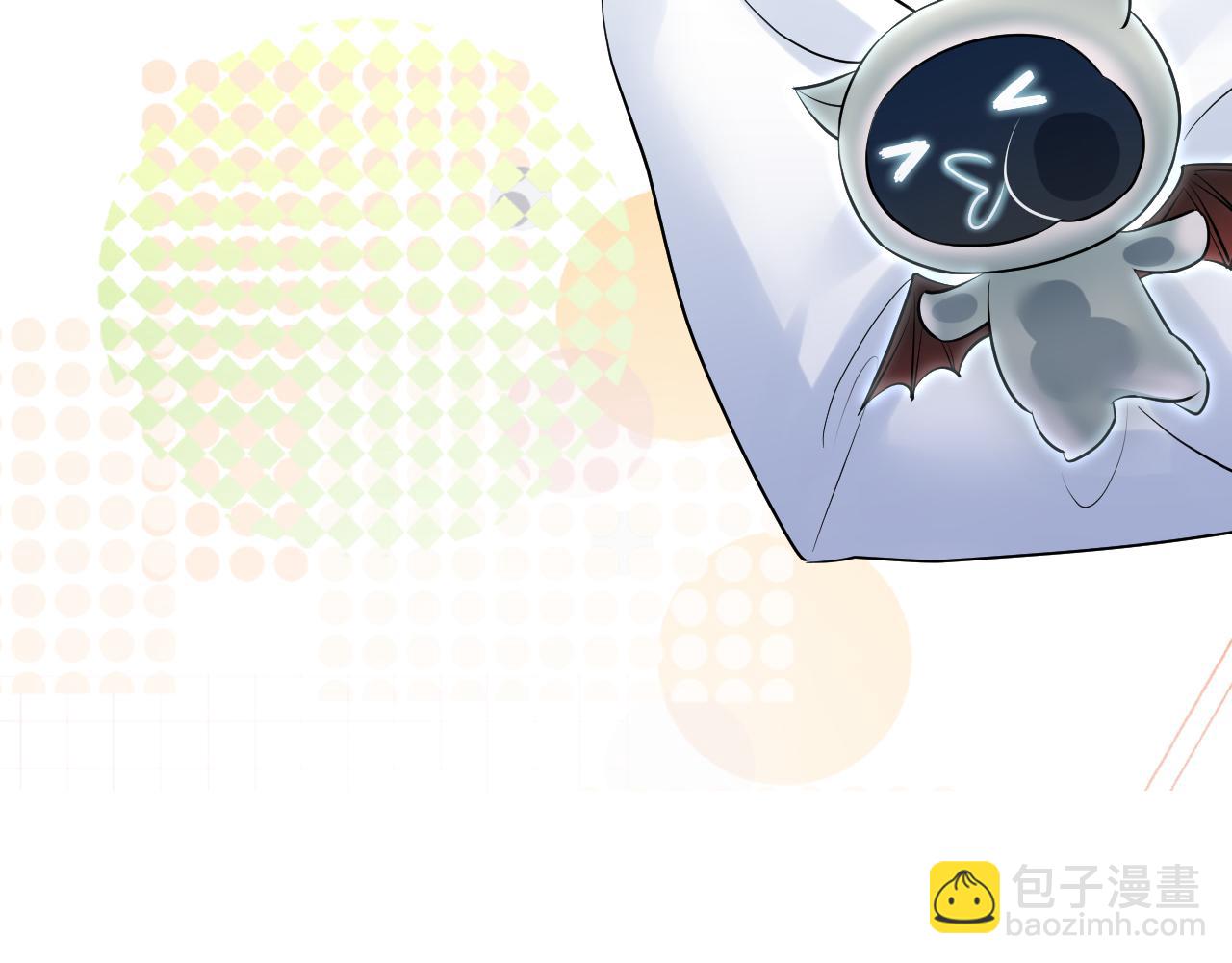 第214话  戒断疗法55