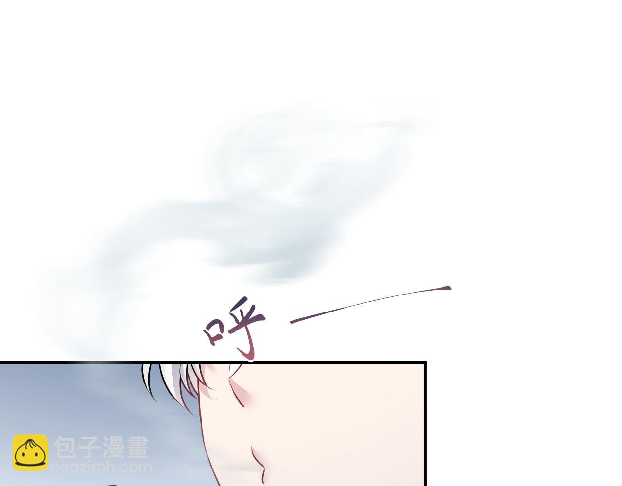 第214话  戒断疗法56