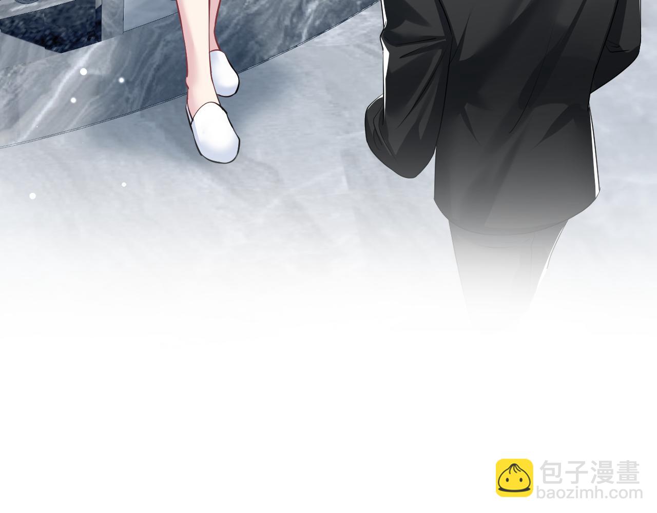 第214话  戒断疗法6