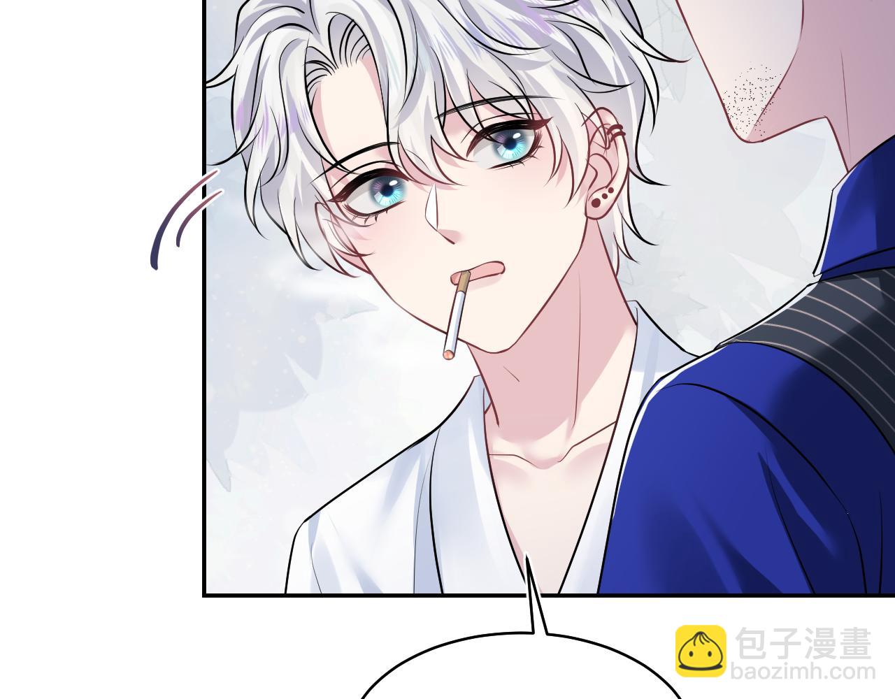 第214话  戒断疗法62