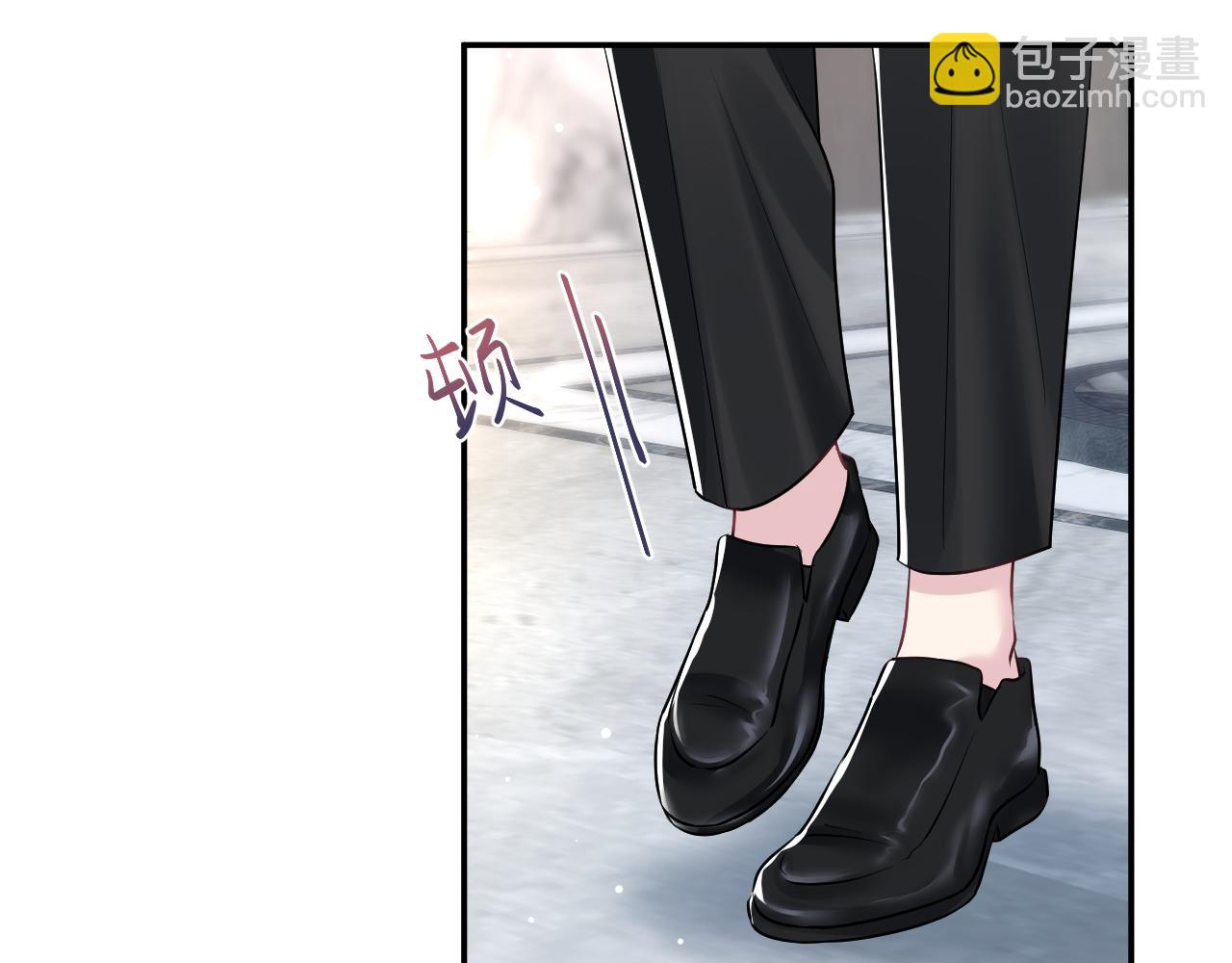 第214话  戒断疗法7