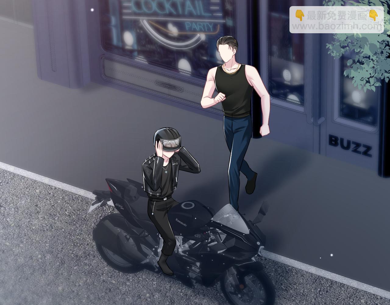 第214话  戒断疗法72