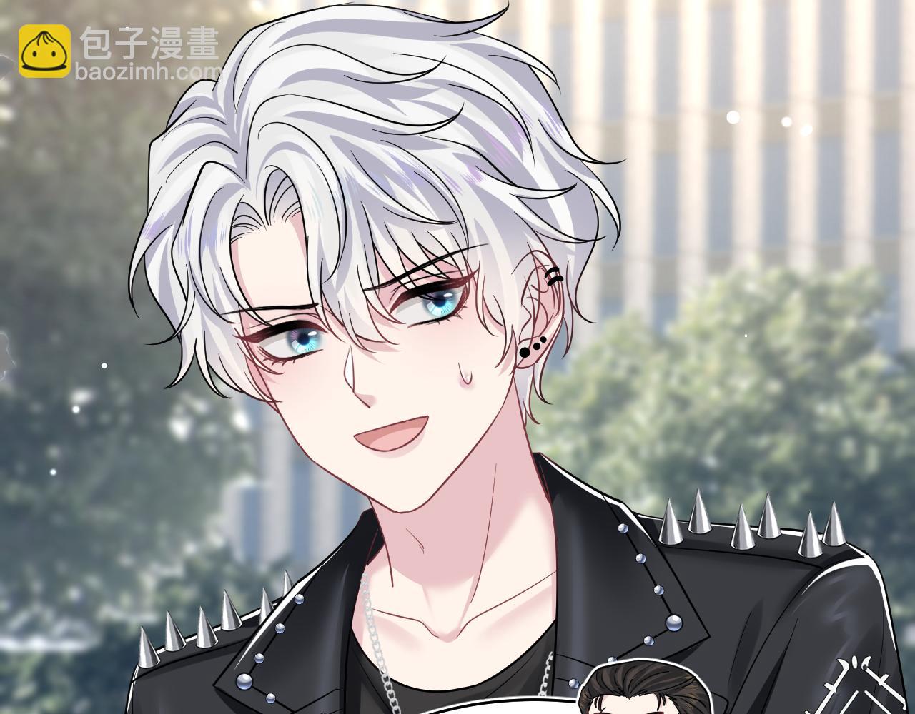第214话  戒断疗法87