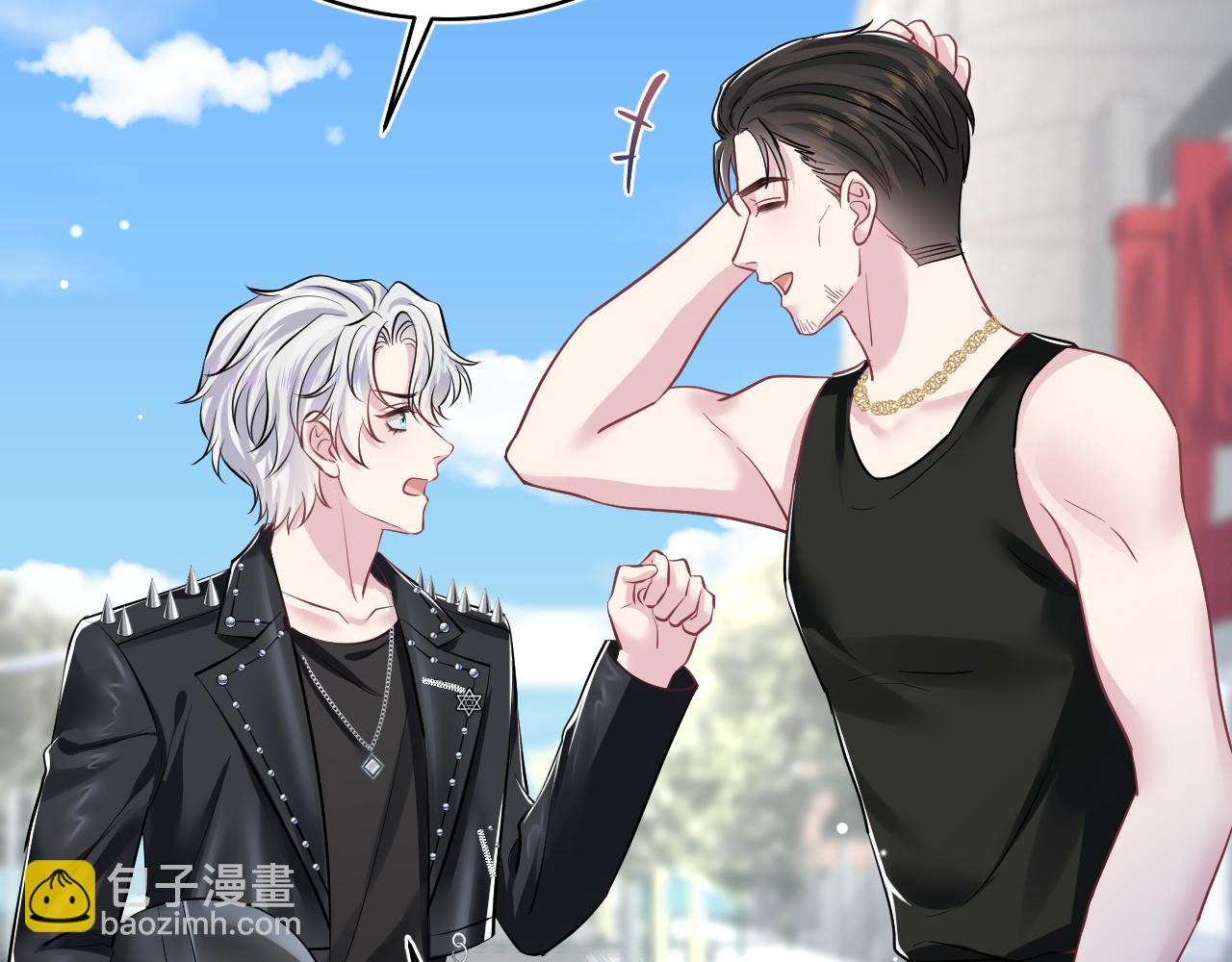 第214话  戒断疗法89