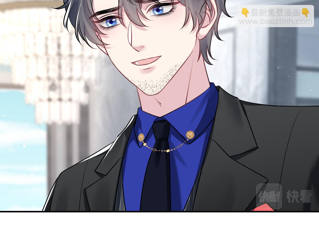 第214话  戒断疗法9