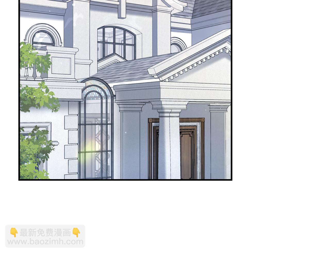 第214话  戒断疗法92