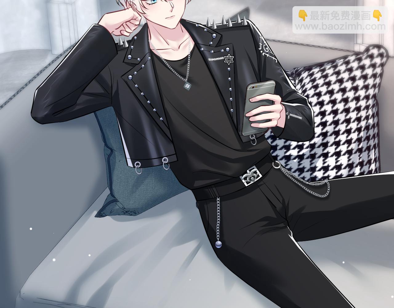 第214话  戒断疗法94