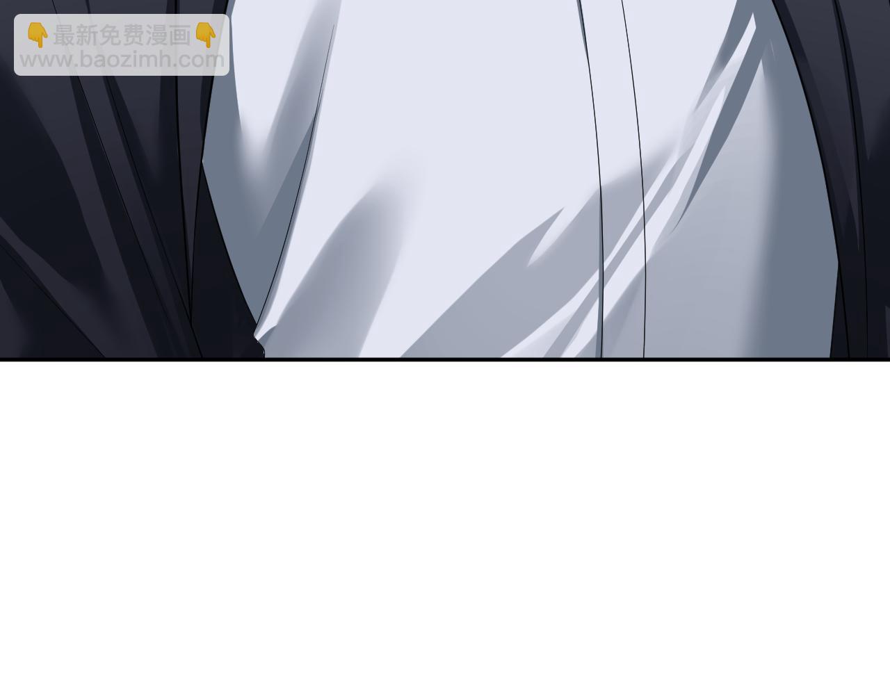 第215话 喂养102