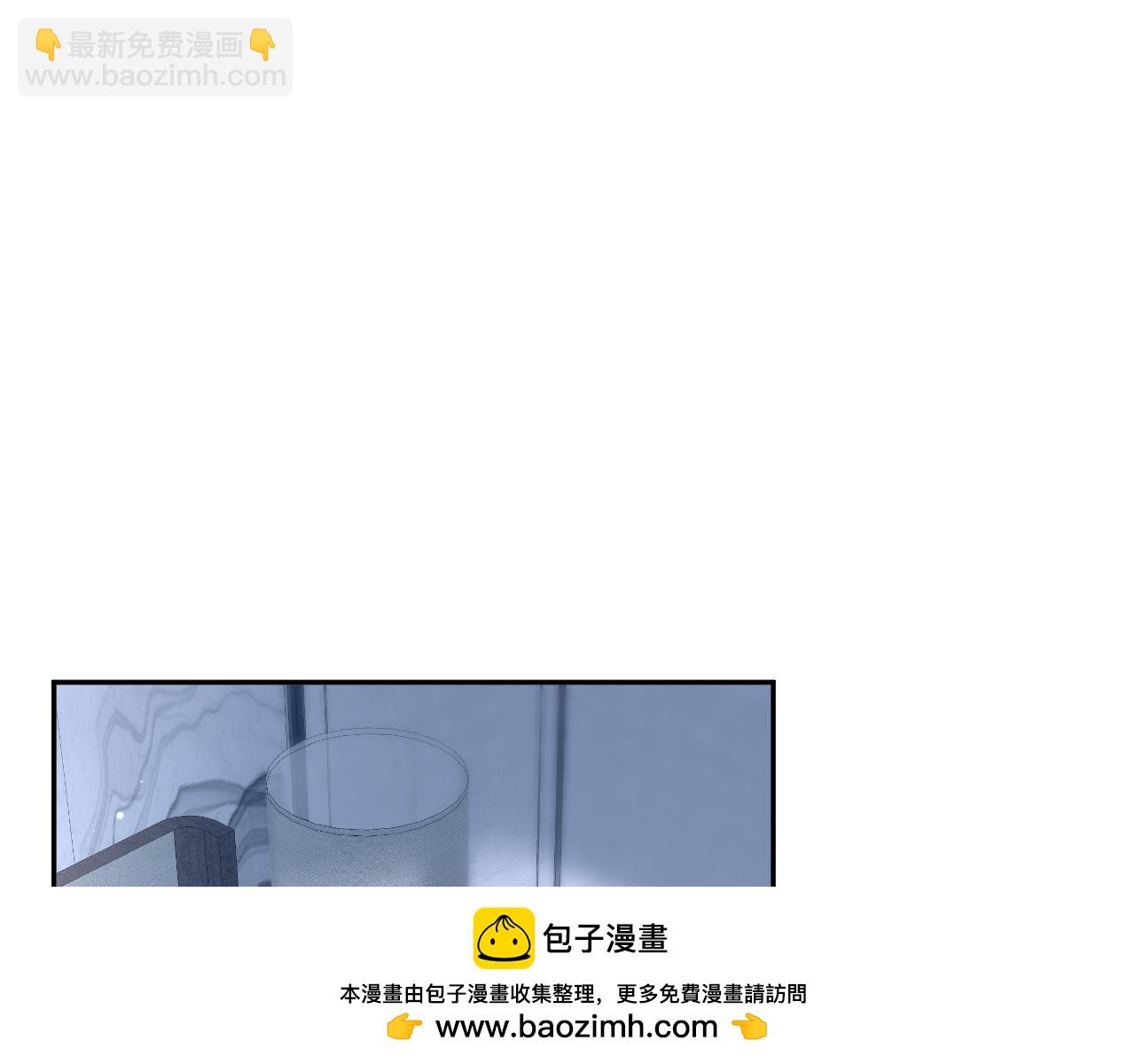 第215话 喂养107