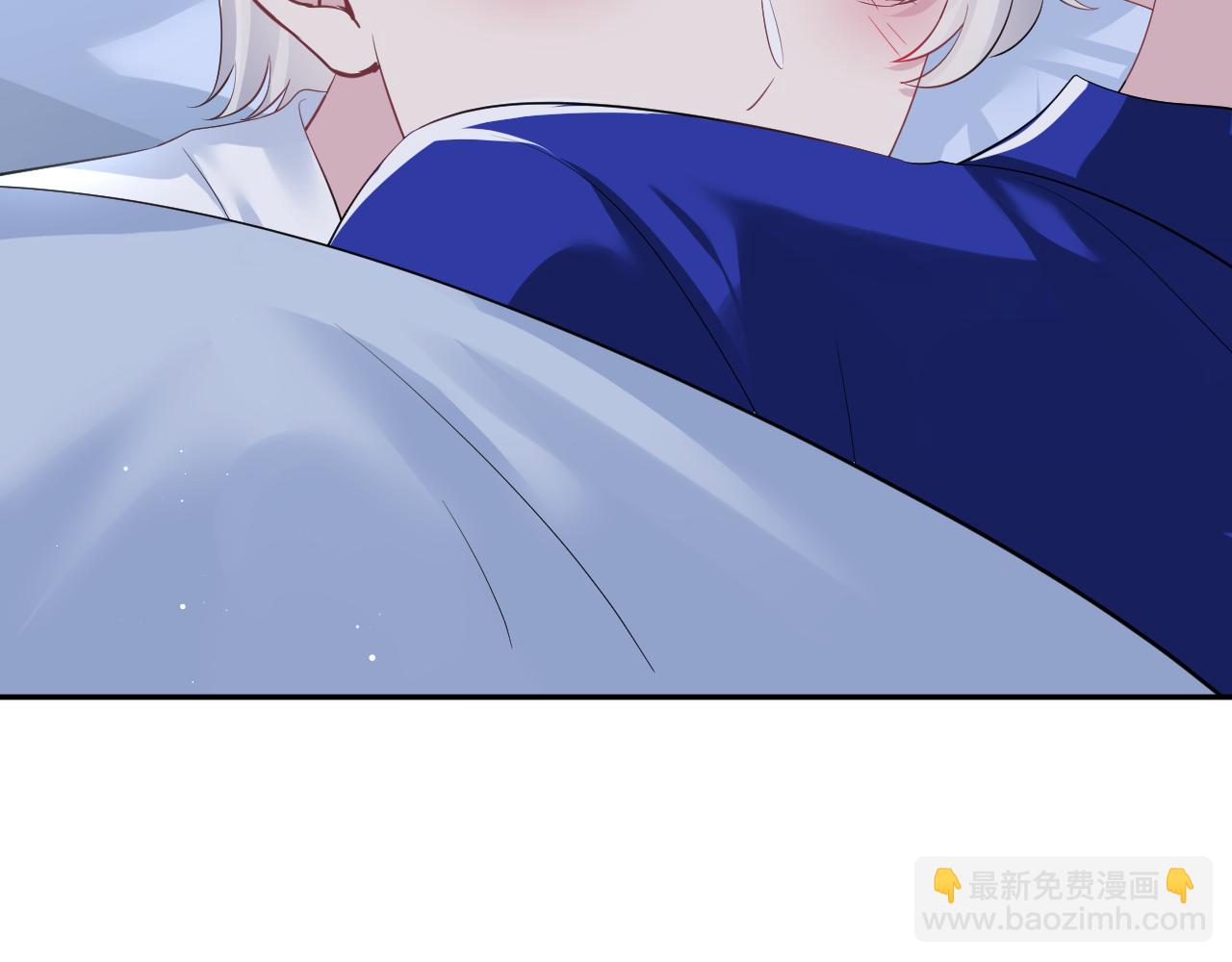 第215话 喂养112