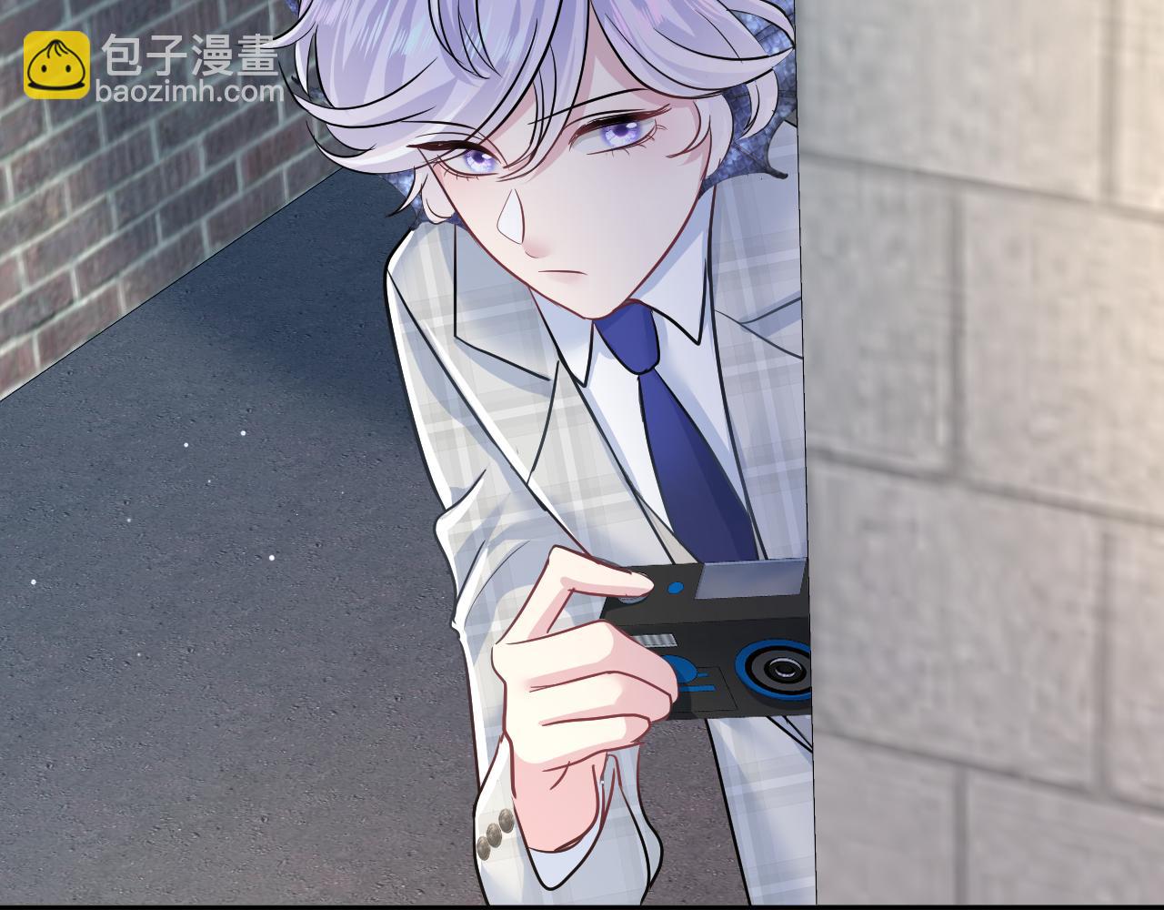 第215话 喂养14