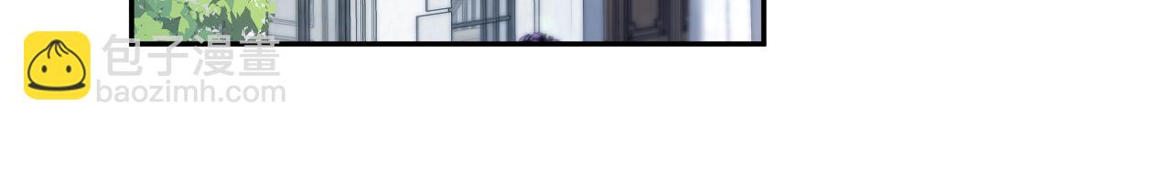第215话 喂养17