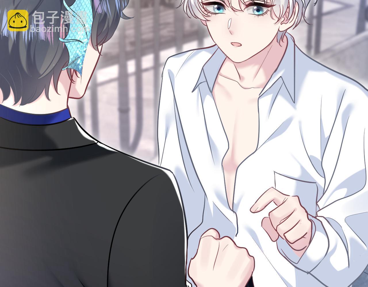 第215话 喂养26
