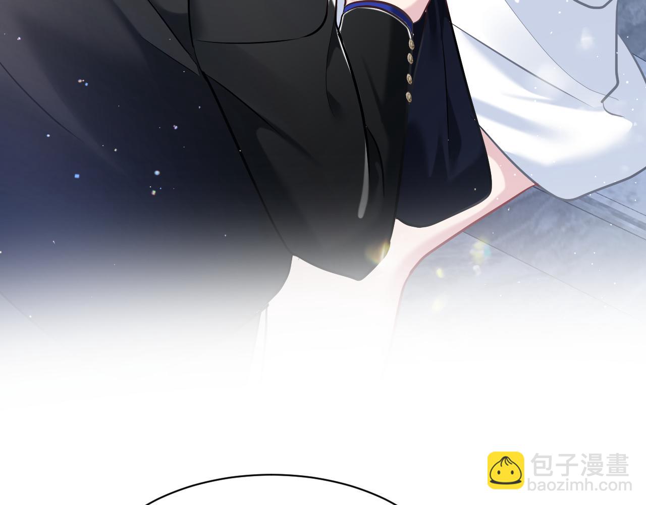 第215话 喂养27