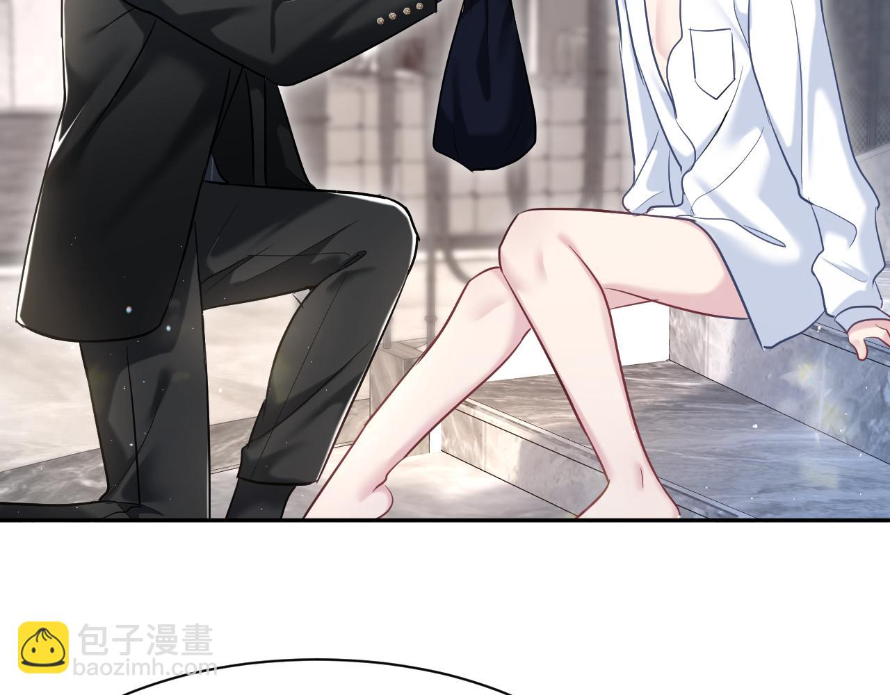 第215话 喂养29