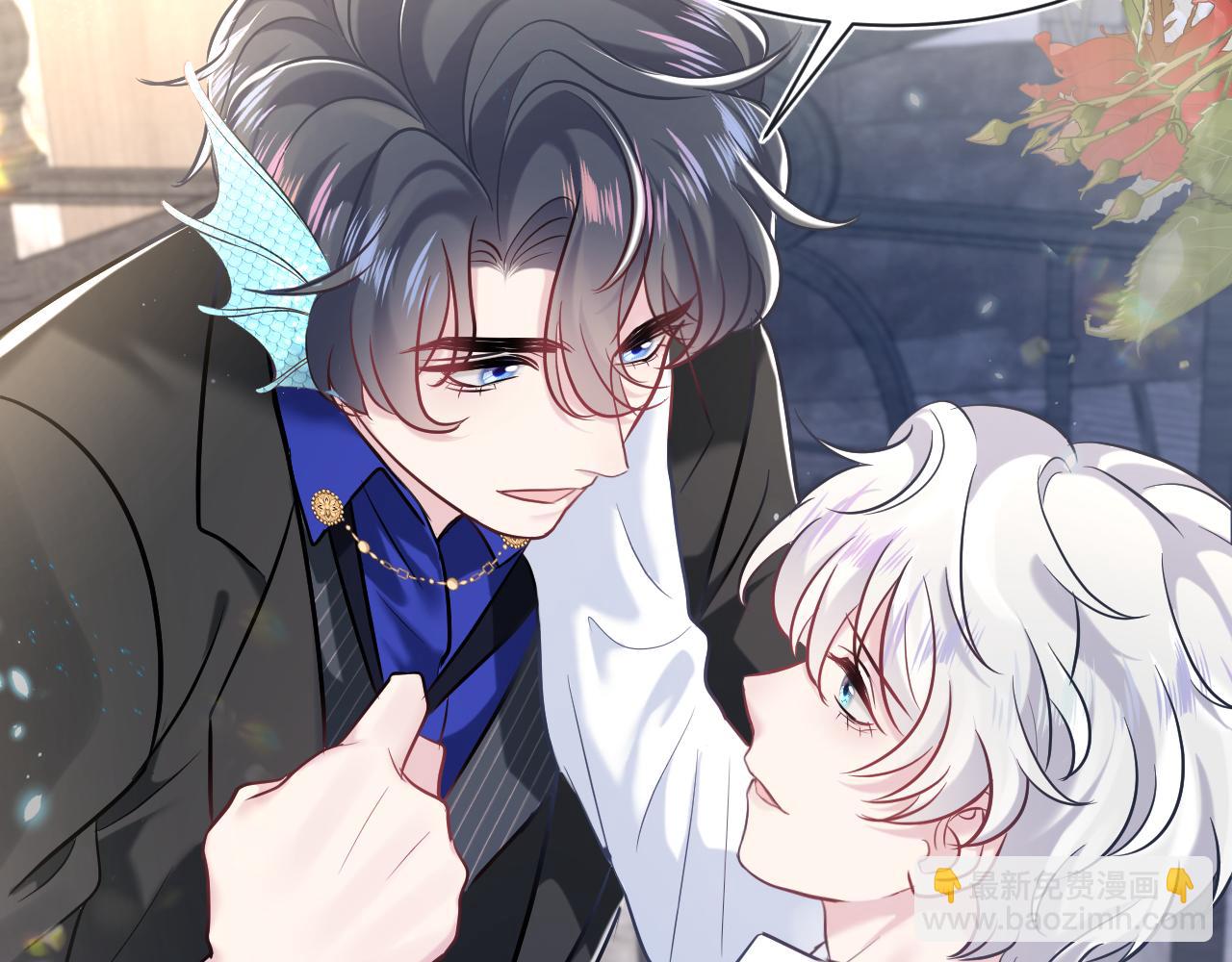 第215话 喂养34