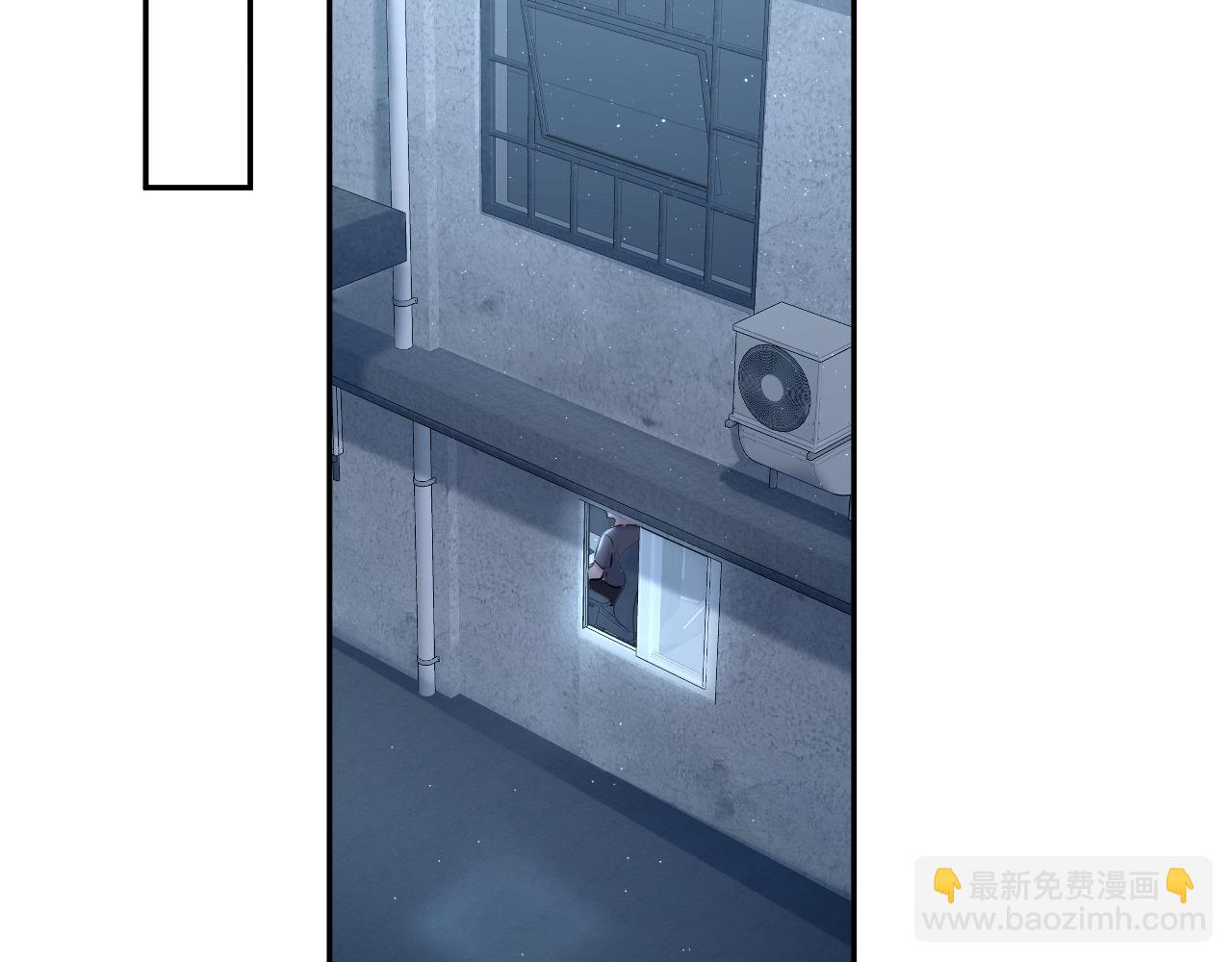 第215话 喂养43