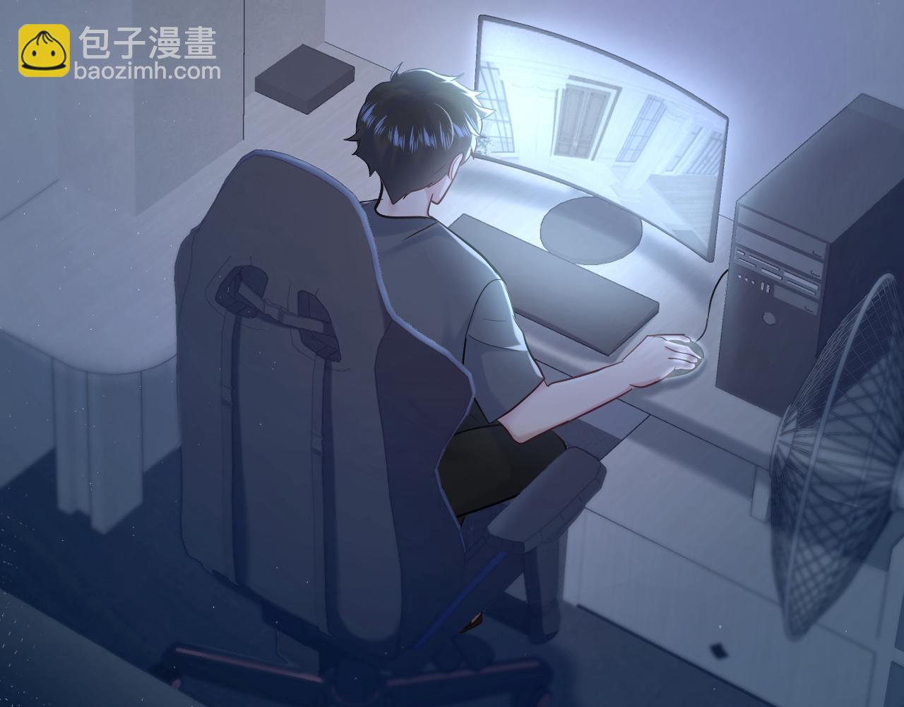 第215话 喂养45