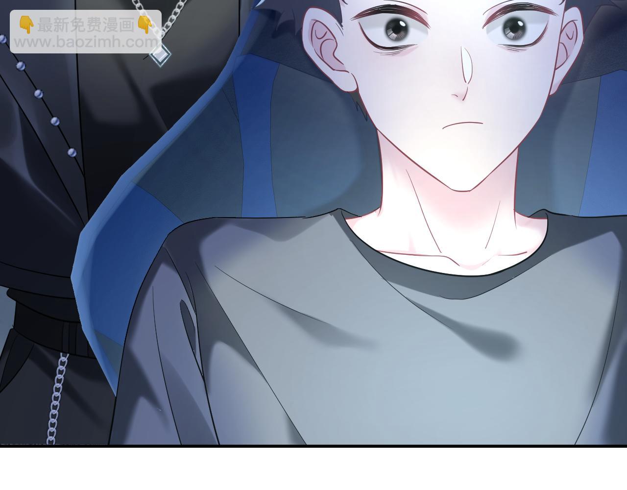 第215话 喂养48