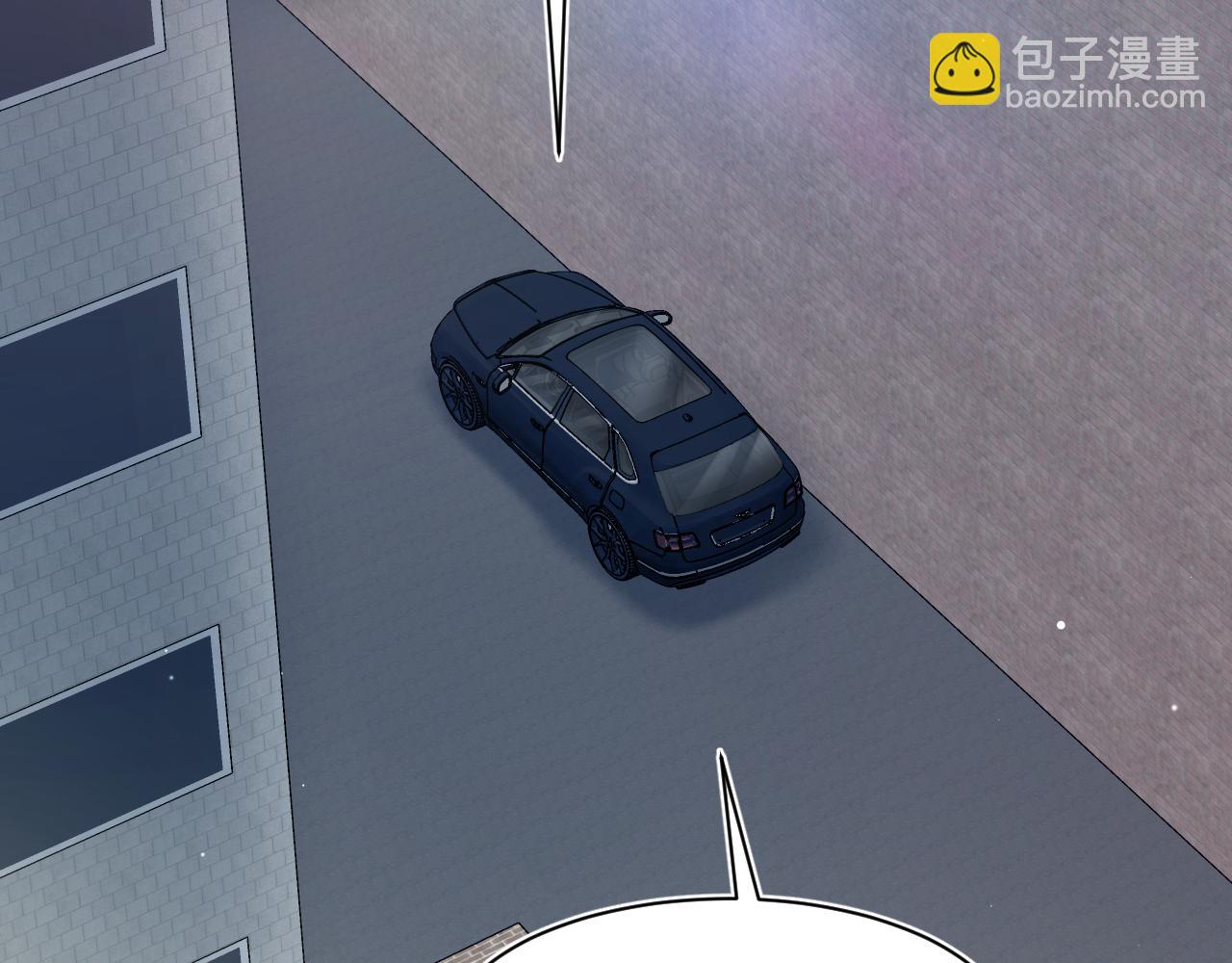 第215话 喂养5