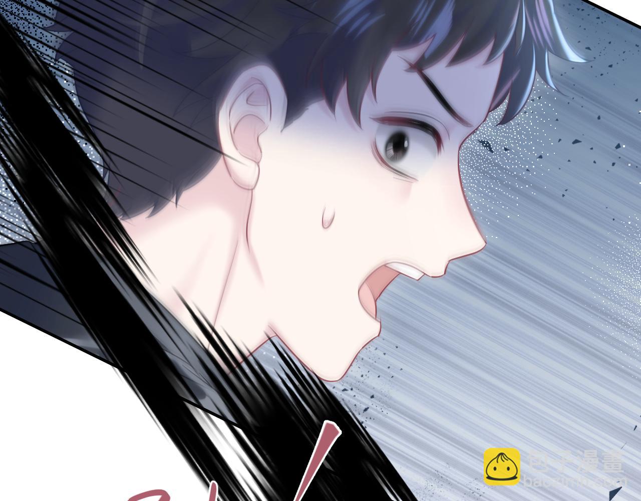 第215话 喂养54